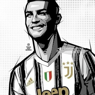 Логотип cr7_juve_gruppa_yuventus