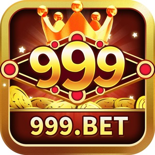 Логотип канала GO999BET