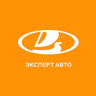 Логотип канала EkspertAuto