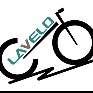 Логотип velo_markaz_velosiped