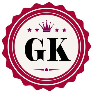 Логотип канала gkwithsuriya