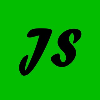 Логотип js_test