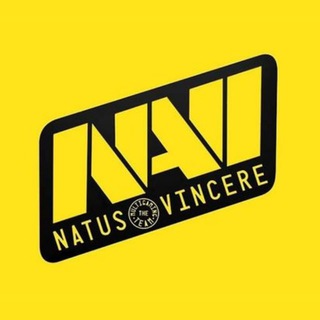 Логотип канала naniichat