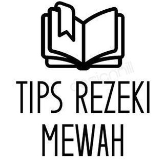 Логотип канала tipsrezkimewah