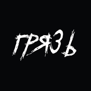 Логотип Io8kp678fApkYzI6