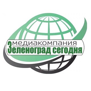 Логотип канала zelenograd_segodnya