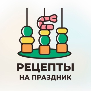 Логотип канала JMXn3awAWxg2YWE6