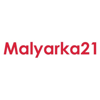 Логотип канала malyarka21_cheb