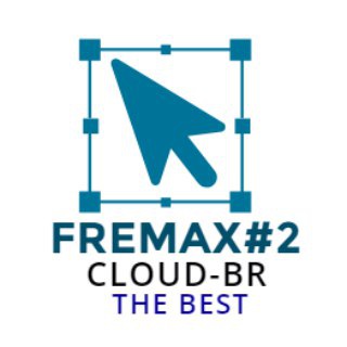 Логотип канала fremaxcloudbr2