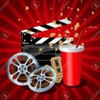 Логотип канала moviefilmehh