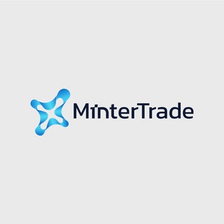 Логотип mintertradeg