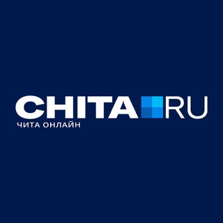 Логотип канала chitaru75