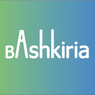 Логотип allbashkiria