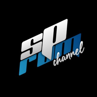 Логотип канала spromchannel