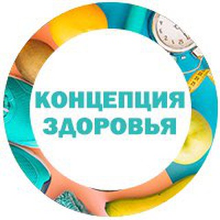 Логотип канала coralclub2020