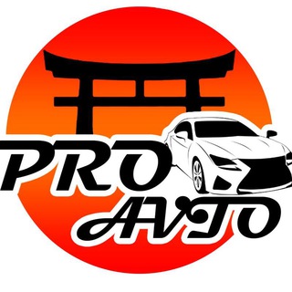 Логотип канала avtopodbor75profi