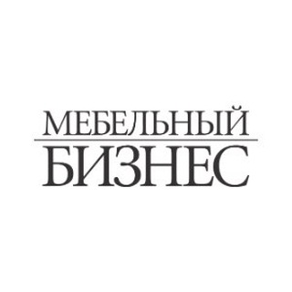 Логотип канала mb_magazine