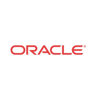 Логотип канала oracleid