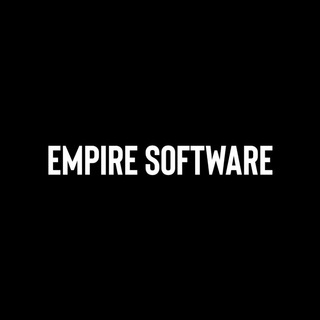 Логотип empiresoftware