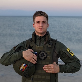 Логотип moralikoff