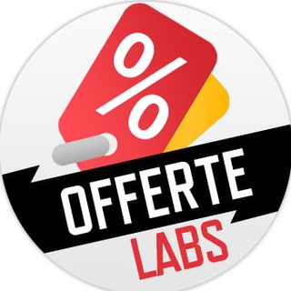 Логотип канала offertebytoms