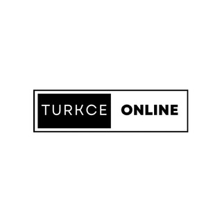 Логотип канала turkce_kursu_online