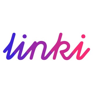 Логотип канала linkisrv