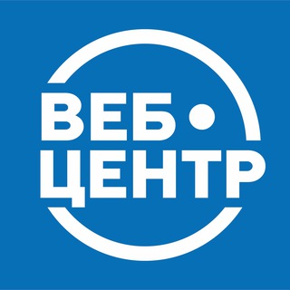 Логотип centerweb