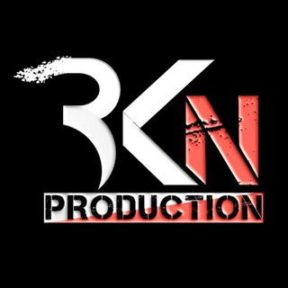 Логотип канала rkn_production