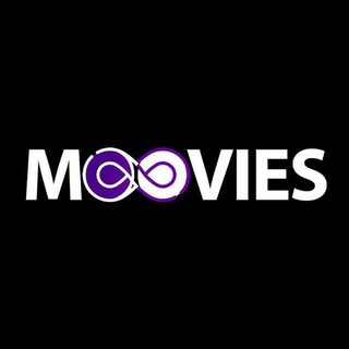 Логотип канала moviesgrus