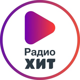 Логотип канала smotriradio