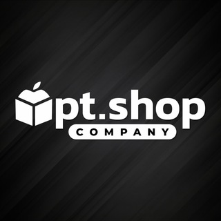 Логотип optshopchanel