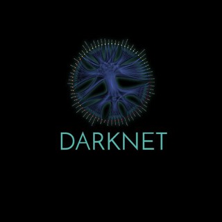 Логотип канала dark_tematics