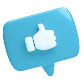 Логотип канала tgmotion_feedback