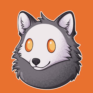 Логотип канала artfox_reklama