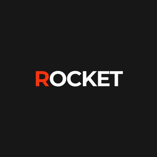 Логотип канала rocketcloudnews