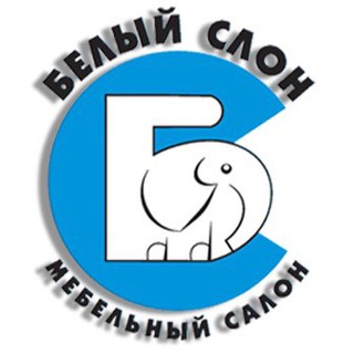 Логотип канала bel_slon
