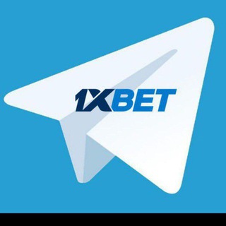 Логотип канала le_roi_1xbet