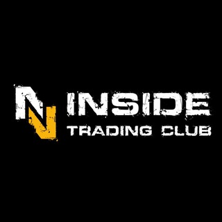 Логотип insidetradingclub