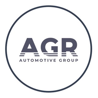 Логотип канала agr_auto