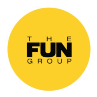 Логотип канала fungroupfulltymmasti