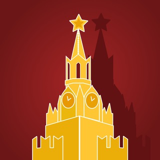 Логотип канала moscow_kuda