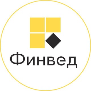 Логотип finvedfinance