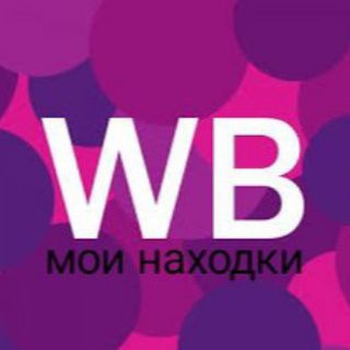 Логотип mmoinahodkinawboriginal