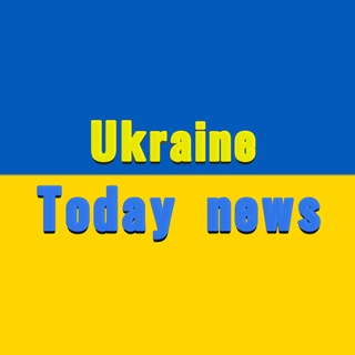 Логотип канала ukraine_tnews