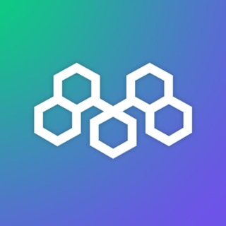 Логотип канала morpheuslabs_announcements