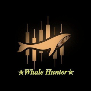 Логотип канала whale_hunter1228