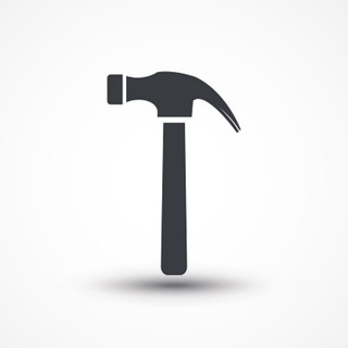 Логотип канала anytools