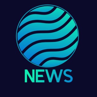 Логотип канала newsiworld