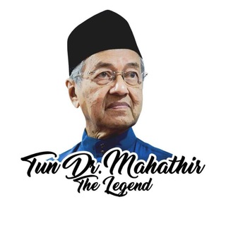 Логотип канала chedetofficial